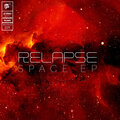 Space EP (Explicit)