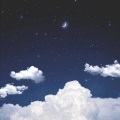 所念皆星河 (温柔版)