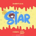 Star (feat. Coca Vango)(Explicit)