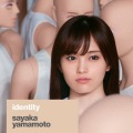 山本彩 - JOKER