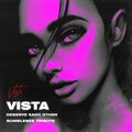Vista - Deserve Each Other (Bumblebee Tribute)(Explicit)