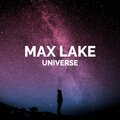 Max Lake - Universe
