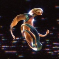 Keith Carnal - Walking in the Dark