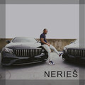 Rytmus - Nerieš