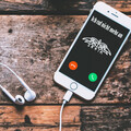 Safir - Ich ruf nicht mehr an