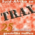 Leon Ferreira - My Pa Is Die Koning