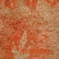 Billy Lee Riley - Rock With The Caveman