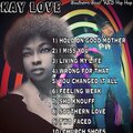 The Love Note - Wrong For That