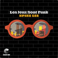 Les Jeux Sont Funk - Spike Lee