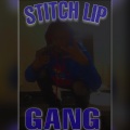 TS - Pole On Who (Explicit)