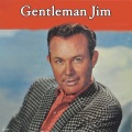 jim reeves - After Loving You