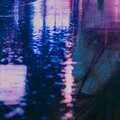 Bed、burial - About Losing Yourself
