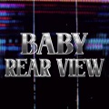 baby - Rear View (Explicit)