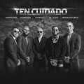 Ten Cuidado (Explicit)