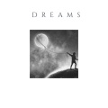 Dreams (feat. Jon & Lluyle)