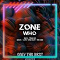 Zone - Back