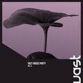 Max Lake - Alone