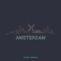 Gurban Abbasli - Amsterdam