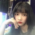 唐小力 - 想在秦皇岛遇见你