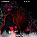 HB K - Life Like This (Explicit)