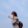 马天、马海龙 - 我害怕鬼 但鬼未伤我分毫