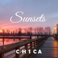 Chica - Time to Grind
