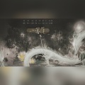 青沨 - 宇日俱曾｜小菩萨