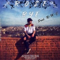 R O S E、R-M-C - Bye