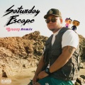 LaynoProd、Russell Groovy、Krysta Youngs - saturday escape (feat. Krysta Youngs)(Remix)