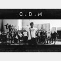 Nsk 3T、Binks - c.d.m (Explicit)