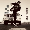 夜夜夜漫长DJ版