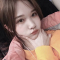 快手热播BGM、洋菟、MC赵小磊、抖音热播BGM - 哦累累哦啦啦 经典节奏