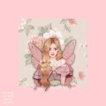 MOO_ - ALL MY LOVE IS GONE 预测版