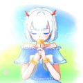 末喏 - 知りたい