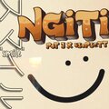 Pot J、UsopSctt - Ngiti