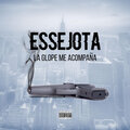 EsseJota - La Glope me Acompaña (Explicit)