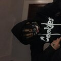ANUBIS - The Plan (Explicit)