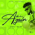 Ali Baba - Again