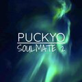 PUCKYO - Soulmate, Pt. 2
