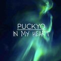 PUCKYO - In My Heart