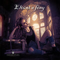 Director - Eltűnt a Fény