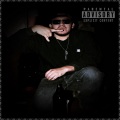 Si te vas (feat. Docker) [with Rapca] [Explicit]