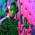 Izzy.254 - Izzy (Ok)(Explicit)