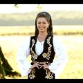 Pentru bagea, bată-l norii