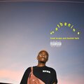 Nathaniel - Don't Say to Me (Explicit)