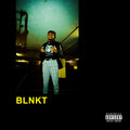 Nathaniel - Blnkt