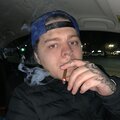 Ski - Roll Sum (Explicit)