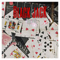 Martirio、Hang - Black Jack (Explicit)