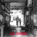 Goddi、Gillie Da Kid、2 Eleven - Lil Homie (Remix|Explicit)