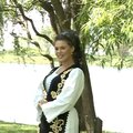 Bage mândru